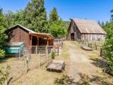 6180 Little Applegate Road - Photo 42