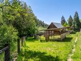 6180 Little Applegate Road - Photo 43