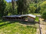 6180 Little Applegate Road - Photo 45