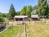 6180 Little Applegate Road - Photo 46