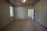 2080 Swingle Road - Photo 11