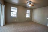 2080 Swingle Road - Photo 12
