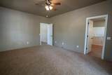 2080 Swingle Road - Photo 13