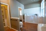 2080 Swingle Road - Photo 14