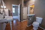 2080 Swingle Road - Photo 16