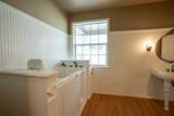 2080 Swingle Road - Photo 18