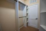 2080 Swingle Road - Photo 19