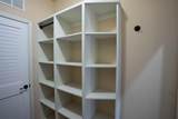 2080 Swingle Road - Photo 20