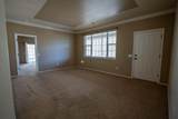 2080 Swingle Road - Photo 21