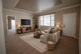 2080 Swingle Road - Photo 22