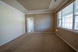 2080 Swingle Road - Photo 23