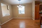 2080 Swingle Road - Photo 25
