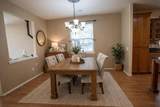 2080 Swingle Road - Photo 26