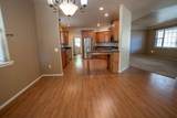2080 Swingle Road - Photo 27
