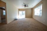 2080 Swingle Road - Photo 28