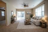 2080 Swingle Road - Photo 29
