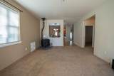 2080 Swingle Road - Photo 30