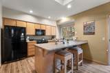57357 Beaver Ridge Loop - Photo 8