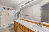 1545 Spruce Place - Photo 21