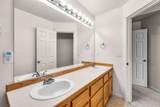 1545 Spruce Place - Photo 22