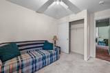 1545 Spruce Place - Photo 24