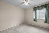 1545 Spruce Place - Photo 25