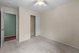 1545 Spruce Place - Photo 26