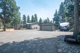56304 Bufflehead Road - Photo 4