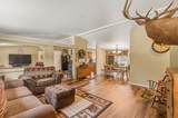 56304 Bufflehead Road - Photo 8