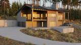 3341 Panorama Drive - Photo 2