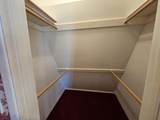2308 Lower River Road - Photo 28