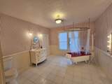 2308 Lower River Road - Photo 30