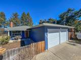707 Oregon Avenue - Photo 1