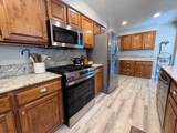 707 Oregon Avenue - Photo 15