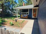 707 Oregon Avenue - Photo 7