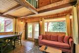 2231 Humbug Creek Road - Photo 16