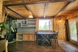 2231 Humbug Creek Road - Photo 17