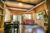 2231 Humbug Creek Road - Photo 19