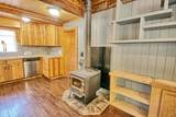 2231 Humbug Creek Road - Photo 20