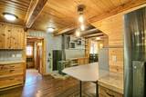2231 Humbug Creek Road - Photo 25
