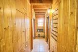 2231 Humbug Creek Road - Photo 26
