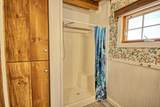 2231 Humbug Creek Road - Photo 28