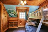 2231 Humbug Creek Road - Photo 29