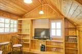 2231 Humbug Creek Road - Photo 30