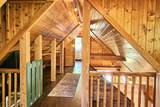 2231 Humbug Creek Road - Photo 31