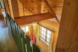 2231 Humbug Creek Road - Photo 32