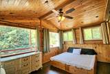 2231 Humbug Creek Road - Photo 33