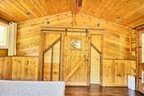 2231 Humbug Creek Road - Photo 34