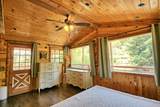 2231 Humbug Creek Road - Photo 35