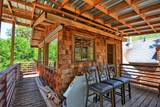 2231 Humbug Creek Road - Photo 36